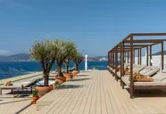 ME Ibiza