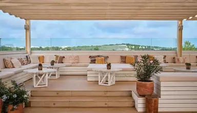 ME Ibiza