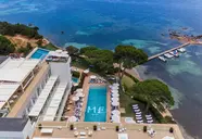 ME Ibiza
