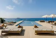 ME Ibiza