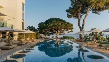 ME Ibiza
