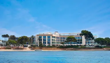 ME Ibiza