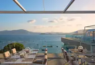 ME Ibiza