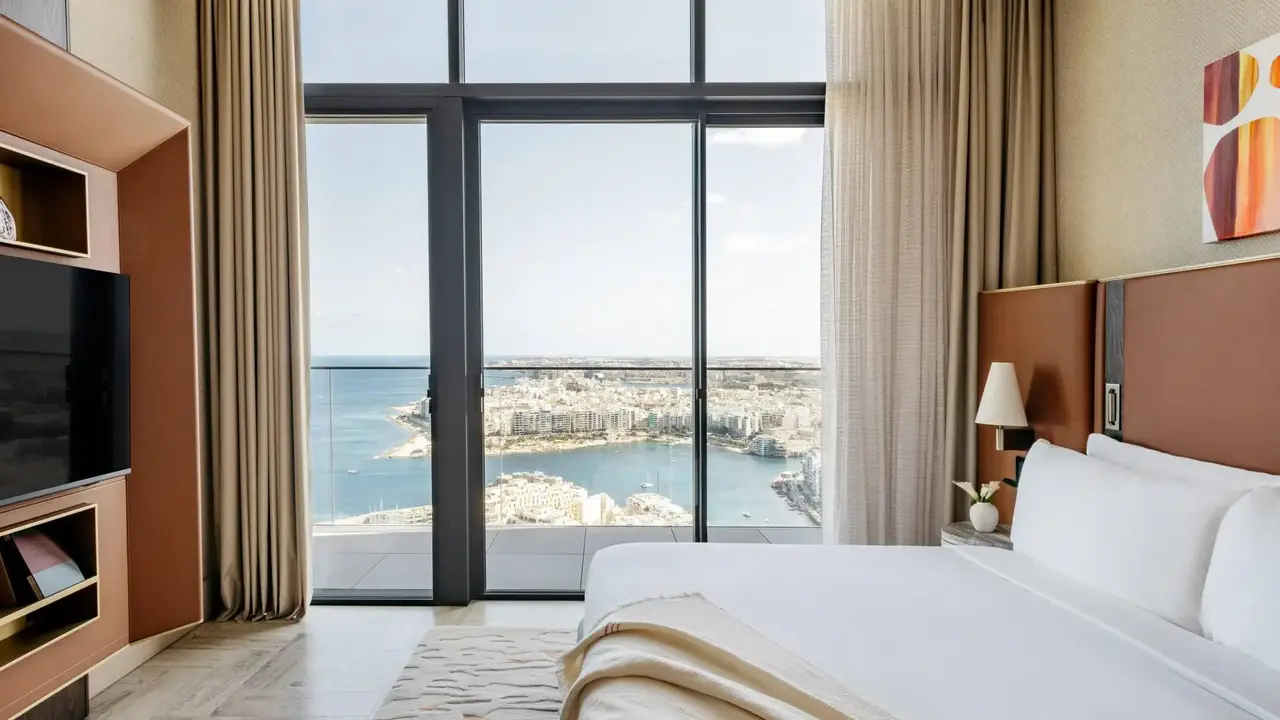 ME Malta