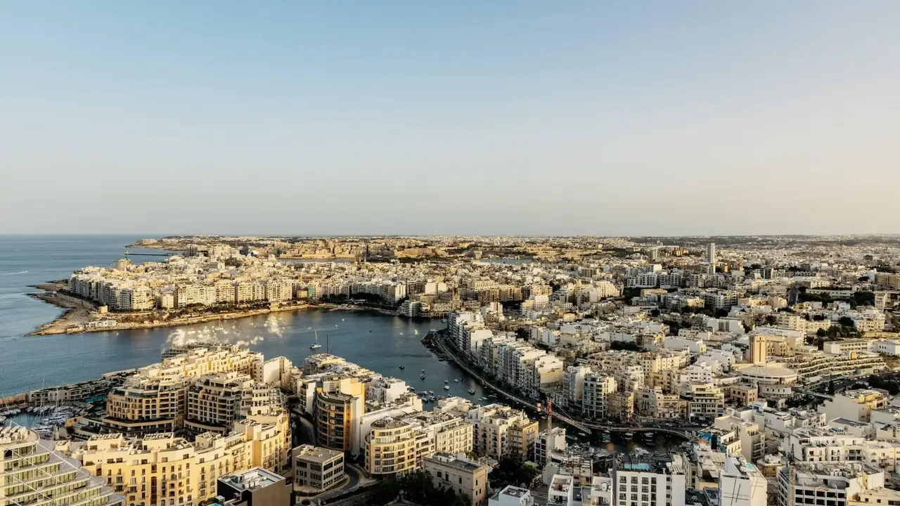 ME Malta