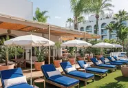 ME Marbella