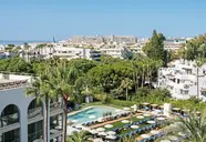ME Marbella