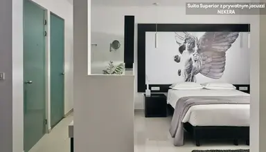 Meandros Boutique & Spa