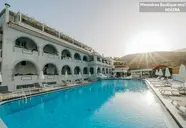Meandros Boutique Spa
