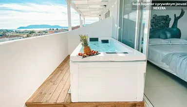 Meandros Boutique & Spa
