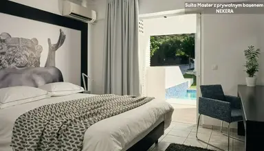 Meandros Boutique & Spa