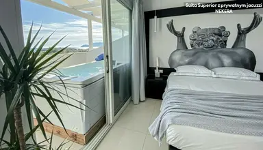 Meandros Boutique & Spa