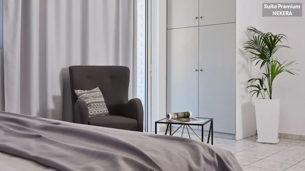 Meandros Boutique & Spa