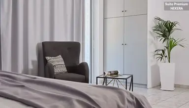 Meandros Boutique & Spa
