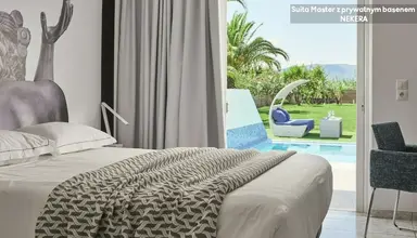 Meandros Boutique & Spa