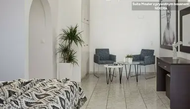 Meandros Boutique & Spa