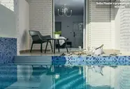 Meandros Boutique Spa