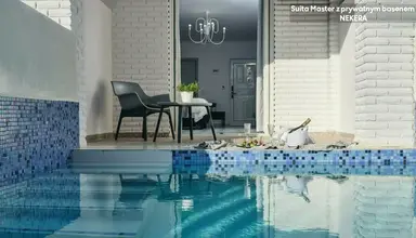 Meandros Boutique & Spa