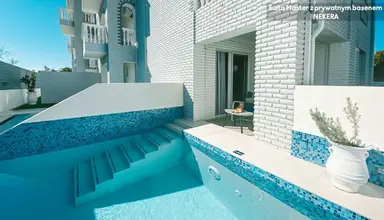Meandros Boutique & Spa
