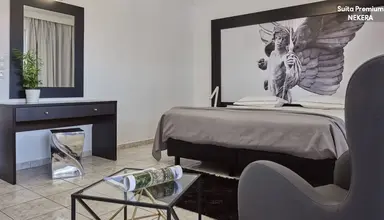 Meandros Boutique & Spa