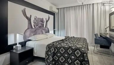 Meandros Boutique & Spa
