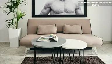 Meandros Boutique & Spa