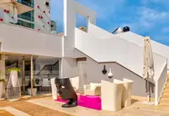 Mec