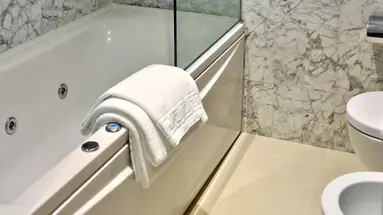Mec