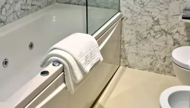 Mec