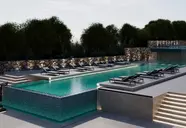 Med IL Caesar Resort
