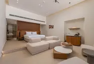Med IL Caesar Resort