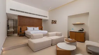 Med IL Caesar Resort