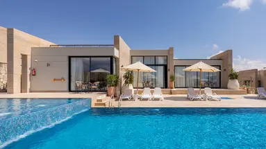 Med IL Caesar Resort