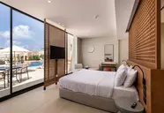 Med IL Caesar Resort