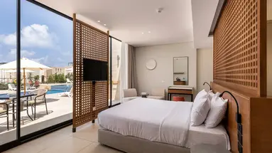 Med IL Caesar Resort