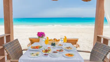Med IL Caesar Resort