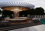 Med IL Caesar Resort