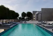 Med IL Caesar Resort