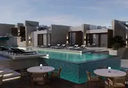 Med IL Caesar Resort