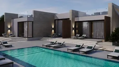 Med IL Caesar Resort