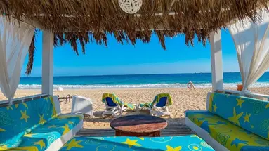 Med IL Caesar Resort