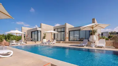 Med IL Caesar Resort