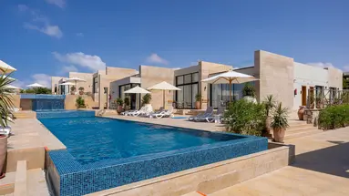 Med IL Caesar Resort