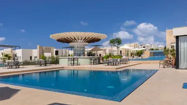 Med IL Caesar Resort