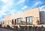 Med IL Caesar Resort