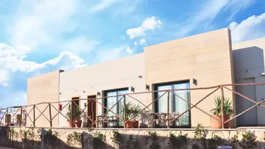 Med IL Caesar Resort