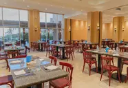 Med IL Caesar Resort