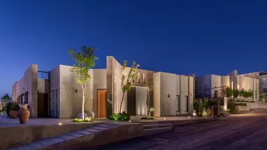 Med IL Caesar Resort