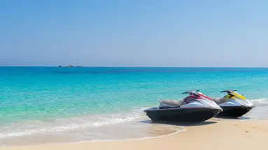 Med IL Caesar Resort