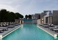 Med IL Caesar Resort